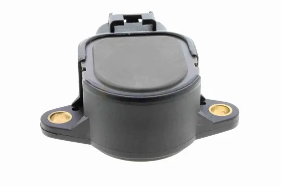 Sensor, Drosselklappenstellung VEMO V70-72-0255 Bild Sensor, Drosselklappenstellung VEMO V70-72-0255