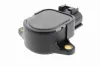 Sensor, Drosselklappenstellung VEMO V70-72-0255 Bild Sensor, Drosselklappenstellung VEMO V70-72-0255