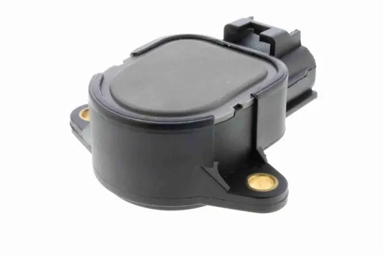 Sensor, Drosselklappenstellung VEMO V70-72-0255 Bild Sensor, Drosselklappenstellung VEMO V70-72-0255