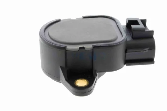 Sensor, Drosselklappenstellung VEMO V70-72-0255 Bild Sensor, Drosselklappenstellung VEMO V70-72-0255