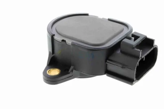 Sensor, Drosselklappenstellung VEMO V70-72-0255 Bild Sensor, Drosselklappenstellung VEMO V70-72-0255