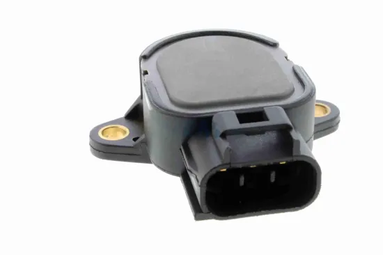 Sensor, Drosselklappenstellung VEMO V70-72-0255 Bild Sensor, Drosselklappenstellung VEMO V70-72-0255