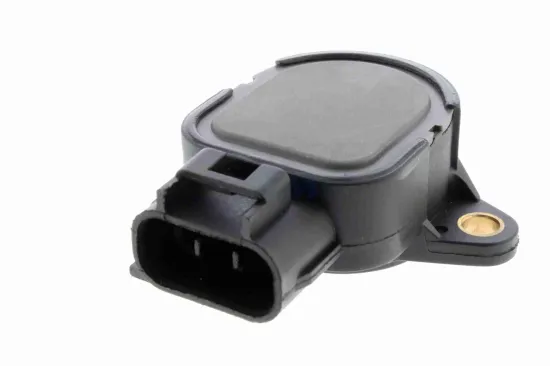 Sensor, Drosselklappenstellung VEMO V70-72-0255 Bild Sensor, Drosselklappenstellung VEMO V70-72-0255