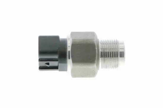 Sensor, Kraftstoffdruck Kraftstoffverteilerrohr VEMO V70-72-0256 Bild Sensor, Kraftstoffdruck Kraftstoffverteilerrohr VEMO V70-72-0256