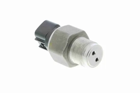 Sensor, Kraftstoffdruck Kraftstoffverteilerrohr VEMO V70-72-0256 Bild Sensor, Kraftstoffdruck Kraftstoffverteilerrohr VEMO V70-72-0256