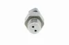 Sensor, Kraftstoffdruck Kraftstoffverteilerrohr VEMO V70-72-0256 Bild Sensor, Kraftstoffdruck Kraftstoffverteilerrohr VEMO V70-72-0256