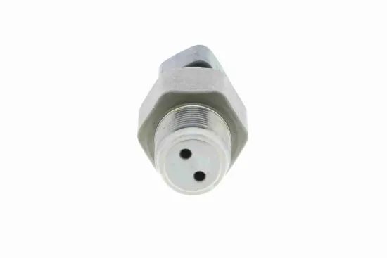 Sensor, Kraftstoffdruck Kraftstoffverteilerrohr VEMO V70-72-0256 Bild Sensor, Kraftstoffdruck Kraftstoffverteilerrohr VEMO V70-72-0256