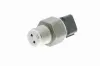 Sensor, Kraftstoffdruck Kraftstoffverteilerrohr VEMO V70-72-0256 Bild Sensor, Kraftstoffdruck Kraftstoffverteilerrohr VEMO V70-72-0256