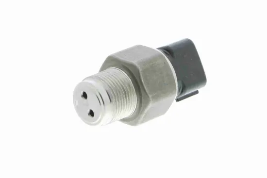 Sensor, Kraftstoffdruck Kraftstoffverteilerrohr VEMO V70-72-0256 Bild Sensor, Kraftstoffdruck Kraftstoffverteilerrohr VEMO V70-72-0256
