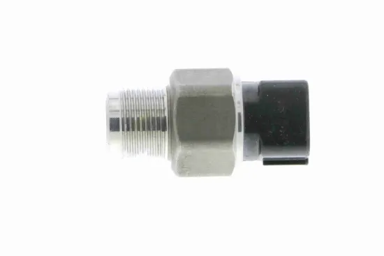 Sensor, Kraftstoffdruck Kraftstoffverteilerrohr VEMO V70-72-0256 Bild Sensor, Kraftstoffdruck Kraftstoffverteilerrohr VEMO V70-72-0256