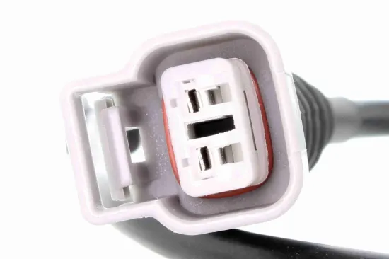 Warnkontakt, Bremsbelagverschleiß Vorderachse rechts VEMO V70-72-0258 Bild Warnkontakt, Bremsbelagverschleiß Vorderachse rechts VEMO V70-72-0258