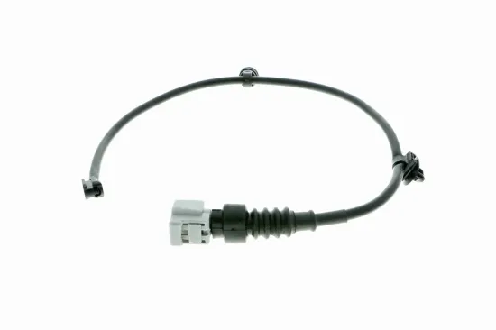 Warnkontakt, Bremsbelagverschleiß Vorderachse rechts VEMO V70-72-0258 Bild Warnkontakt, Bremsbelagverschleiß Vorderachse rechts VEMO V70-72-0258