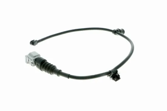 Warnkontakt, Bremsbelagverschleiß Vorderachse rechts VEMO V70-72-0258 Bild Warnkontakt, Bremsbelagverschleiß Vorderachse rechts VEMO V70-72-0258