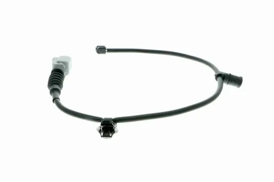 Warnkontakt, Bremsbelagverschleiß Vorderachse rechts VEMO V70-72-0258 Bild Warnkontakt, Bremsbelagverschleiß Vorderachse rechts VEMO V70-72-0258