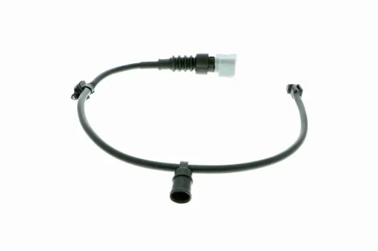 Warnkontakt, Bremsbelagverschleiß Vorderachse rechts VEMO V70-72-0258 Bild Warnkontakt, Bremsbelagverschleiß Vorderachse rechts VEMO V70-72-0258