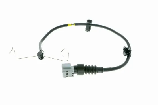 Warnkontakt, Bremsbelagverschleiß Vorderachse links VEMO V70-72-0259 Bild Warnkontakt, Bremsbelagverschleiß Vorderachse links VEMO V70-72-0259