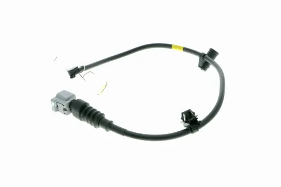 Warnkontakt, Bremsbelagverschleiß Vorderachse links VEMO V70-72-0259 Bild Warnkontakt, Bremsbelagverschleiß Vorderachse links VEMO V70-72-0259