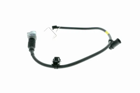 Warnkontakt, Bremsbelagverschleiß Vorderachse links VEMO V70-72-0259 Bild Warnkontakt, Bremsbelagverschleiß Vorderachse links VEMO V70-72-0259