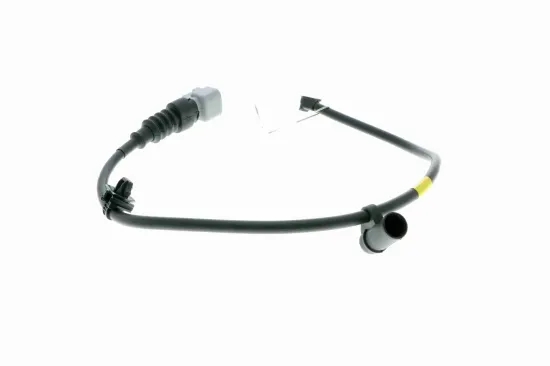 Warnkontakt, Bremsbelagverschleiß Vorderachse links VEMO V70-72-0259 Bild Warnkontakt, Bremsbelagverschleiß Vorderachse links VEMO V70-72-0259