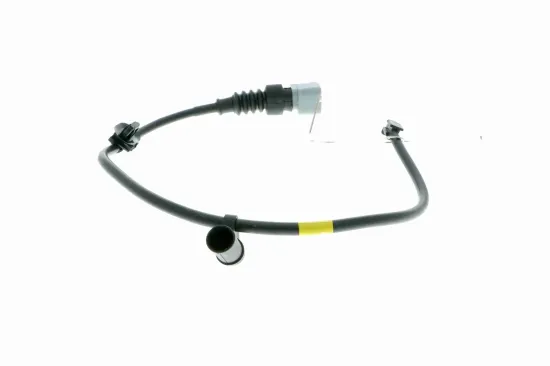 Warnkontakt, Bremsbelagverschleiß Vorderachse links VEMO V70-72-0259 Bild Warnkontakt, Bremsbelagverschleiß Vorderachse links VEMO V70-72-0259