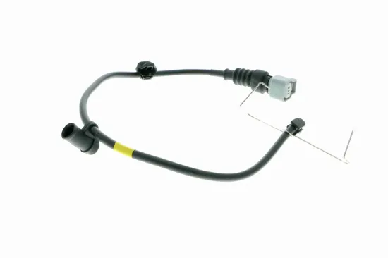 Warnkontakt, Bremsbelagverschleiß Vorderachse links VEMO V70-72-0259 Bild Warnkontakt, Bremsbelagverschleiß Vorderachse links VEMO V70-72-0259