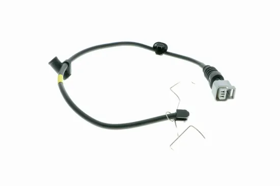 Warnkontakt, Bremsbelagverschleiß Vorderachse links VEMO V70-72-0259 Bild Warnkontakt, Bremsbelagverschleiß Vorderachse links VEMO V70-72-0259