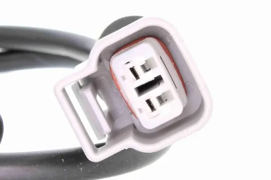 Warnkontakt, Bremsbelagverschleiß Vorderachse links VEMO V70-72-0261 Bild Warnkontakt, Bremsbelagverschleiß Vorderachse links VEMO V70-72-0261