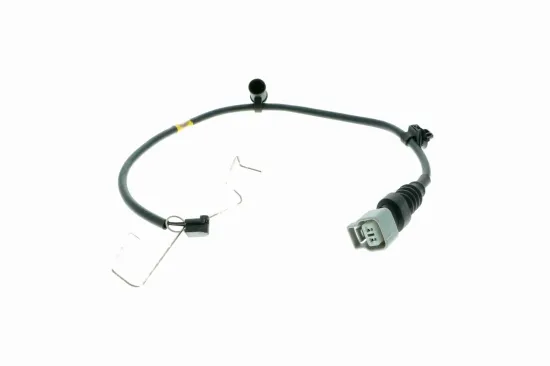 Warnkontakt, Bremsbelagverschleiß Vorderachse links VEMO V70-72-0261 Bild Warnkontakt, Bremsbelagverschleiß Vorderachse links VEMO V70-72-0261