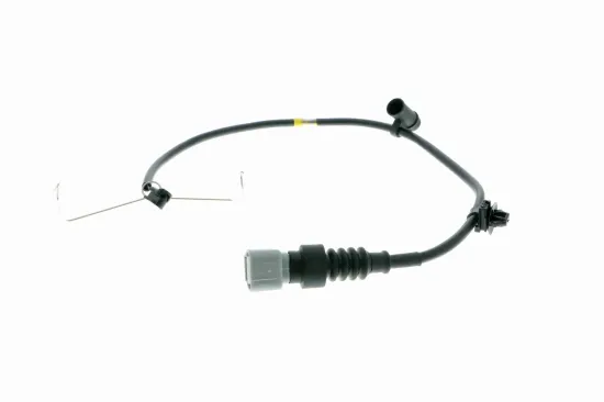 Warnkontakt, Bremsbelagverschleiß Vorderachse links VEMO V70-72-0261 Bild Warnkontakt, Bremsbelagverschleiß Vorderachse links VEMO V70-72-0261