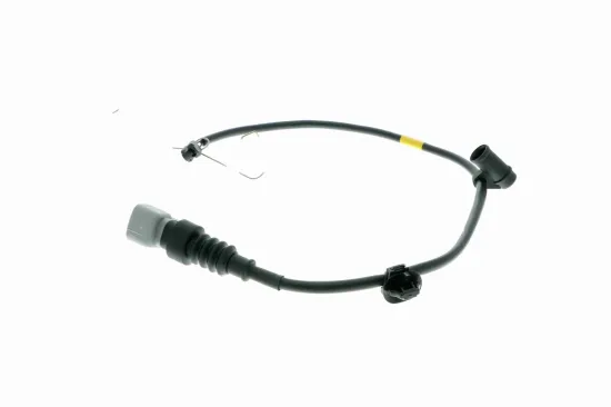 Warnkontakt, Bremsbelagverschleiß Vorderachse links VEMO V70-72-0261 Bild Warnkontakt, Bremsbelagverschleiß Vorderachse links VEMO V70-72-0261