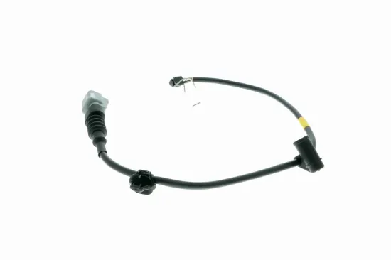 Warnkontakt, Bremsbelagverschleiß Vorderachse links VEMO V70-72-0261 Bild Warnkontakt, Bremsbelagverschleiß Vorderachse links VEMO V70-72-0261