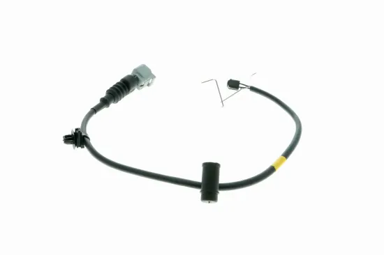 Warnkontakt, Bremsbelagverschleiß Vorderachse links VEMO V70-72-0261 Bild Warnkontakt, Bremsbelagverschleiß Vorderachse links VEMO V70-72-0261