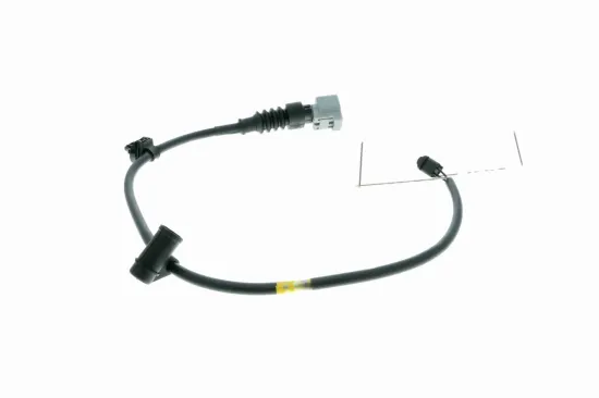 Warnkontakt, Bremsbelagverschleiß Vorderachse links VEMO V70-72-0261 Bild Warnkontakt, Bremsbelagverschleiß Vorderachse links VEMO V70-72-0261