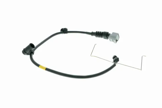 Warnkontakt, Bremsbelagverschleiß Vorderachse links VEMO V70-72-0261 Bild Warnkontakt, Bremsbelagverschleiß Vorderachse links VEMO V70-72-0261