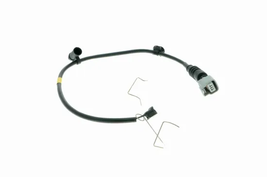 Warnkontakt, Bremsbelagverschleiß Vorderachse links VEMO V70-72-0261 Bild Warnkontakt, Bremsbelagverschleiß Vorderachse links VEMO V70-72-0261