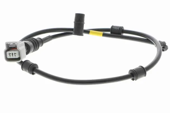 Warnkontakt, Bremsbelagverschleiß Hinterachse links VEMO V70-72-0262 Bild Warnkontakt, Bremsbelagverschleiß Hinterachse links VEMO V70-72-0262