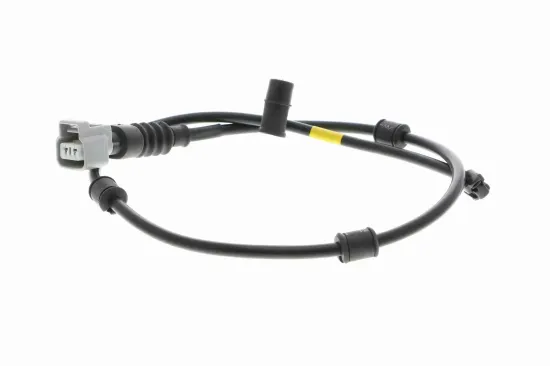 Warnkontakt, Bremsbelagverschleiß Hinterachse links VEMO V70-72-0262 Bild Warnkontakt, Bremsbelagverschleiß Hinterachse links VEMO V70-72-0262