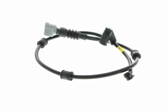 Warnkontakt, Bremsbelagverschleiß Hinterachse links VEMO V70-72-0262 Bild Warnkontakt, Bremsbelagverschleiß Hinterachse links VEMO V70-72-0262