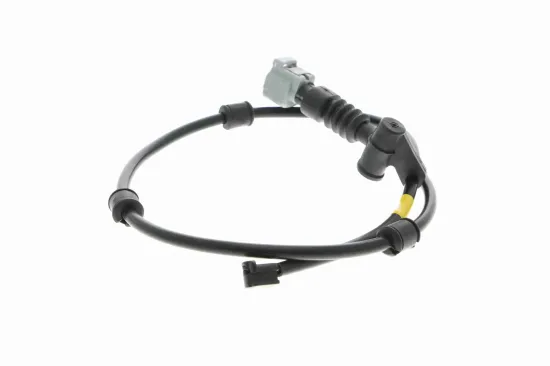 Warnkontakt, Bremsbelagverschleiß Hinterachse links VEMO V70-72-0262 Bild Warnkontakt, Bremsbelagverschleiß Hinterachse links VEMO V70-72-0262