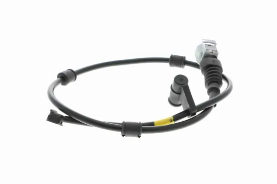 Warnkontakt, Bremsbelagverschleiß Hinterachse links VEMO V70-72-0262 Bild Warnkontakt, Bremsbelagverschleiß Hinterachse links VEMO V70-72-0262