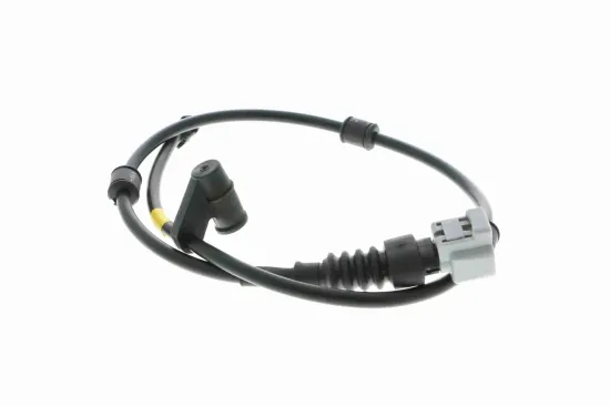 Warnkontakt, Bremsbelagverschleiß Hinterachse links VEMO V70-72-0262 Bild Warnkontakt, Bremsbelagverschleiß Hinterachse links VEMO V70-72-0262