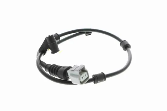 Warnkontakt, Bremsbelagverschleiß Hinterachse links VEMO V70-72-0262 Bild Warnkontakt, Bremsbelagverschleiß Hinterachse links VEMO V70-72-0262