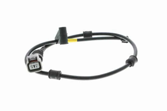 Warnkontakt, Bremsbelagverschleiß Hinterachse links VEMO V70-72-0262 Bild Warnkontakt, Bremsbelagverschleiß Hinterachse links VEMO V70-72-0262