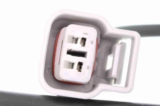 Warnkontakt, Bremsbelagverschleiß Vorderachse links VEMO V70-72-0263 Bild Warnkontakt, Bremsbelagverschleiß Vorderachse links VEMO V70-72-0263