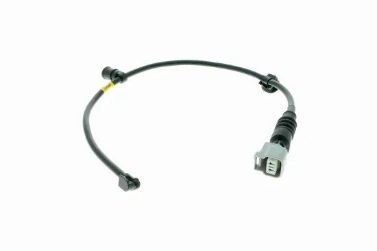 Warnkontakt, Bremsbelagverschleiß Vorderachse links VEMO V70-72-0263 Bild Warnkontakt, Bremsbelagverschleiß Vorderachse links VEMO V70-72-0263