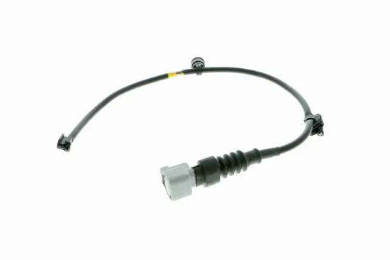 Warnkontakt, Bremsbelagverschleiß Vorderachse links VEMO V70-72-0263 Bild Warnkontakt, Bremsbelagverschleiß Vorderachse links VEMO V70-72-0263