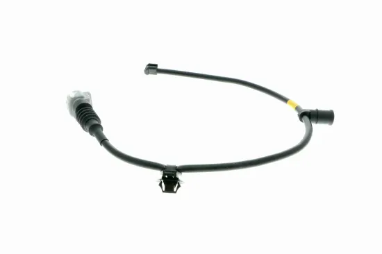 Warnkontakt, Bremsbelagverschleiß Vorderachse links VEMO V70-72-0263 Bild Warnkontakt, Bremsbelagverschleiß Vorderachse links VEMO V70-72-0263