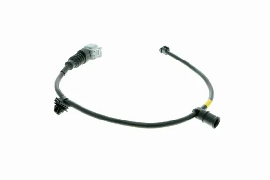 Warnkontakt, Bremsbelagverschleiß Vorderachse links VEMO V70-72-0263 Bild Warnkontakt, Bremsbelagverschleiß Vorderachse links VEMO V70-72-0263