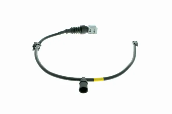 Warnkontakt, Bremsbelagverschleiß Vorderachse links VEMO V70-72-0263 Bild Warnkontakt, Bremsbelagverschleiß Vorderachse links VEMO V70-72-0263