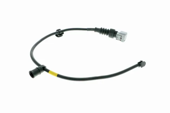 Warnkontakt, Bremsbelagverschleiß Vorderachse links VEMO V70-72-0263 Bild Warnkontakt, Bremsbelagverschleiß Vorderachse links VEMO V70-72-0263